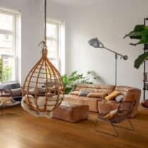 quick-step-capture-laminaat-merbau-sig4760