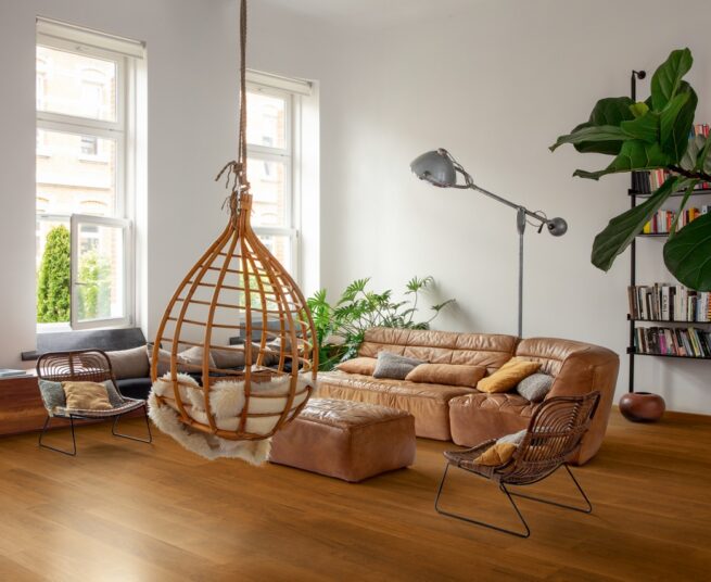 quick-step-capture-laminaat-merbau-sig4760