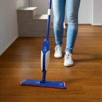 quick-step-capture-laminaat-merbau-sig4760