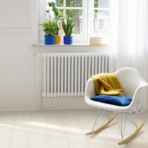 quick-step-capture-laminaat-witgeverfde-eik