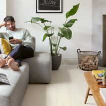 quick-step-capture-laminaat-witgeverfde-eik