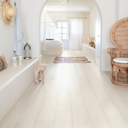 quick-step-capture-laminaat-witgeverfde-eik
