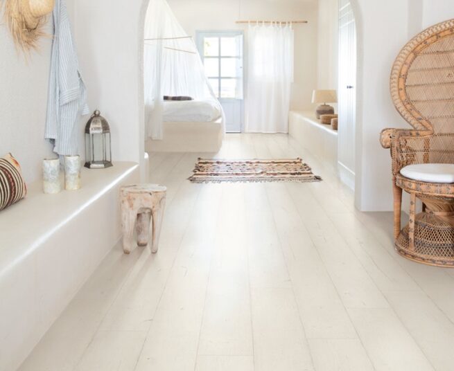 quick-step-capture-laminaat-witgeverfde-eik