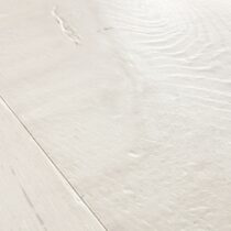 quick-step-capture-laminaat-witgeverfde-eik