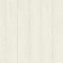 quick-step-capture-laminaat-witgeverfde-eik