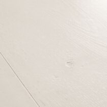 quick-step-capture-laminaat-witgeverfde-eik