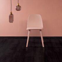 quick-step-capture-laminaat-zwartgeverfde-eik