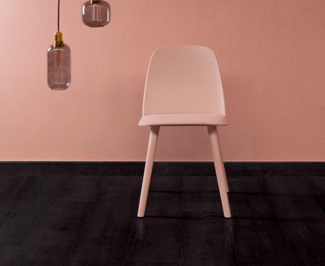 quick-step-capture-laminaat-zwartgeverfde-eik