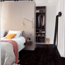 quick-step-capture-laminaat-zwartgeverfde-eik