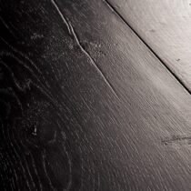 quick-step-capture-laminaat-zwartgeverfde-eik
