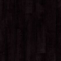 quick-step-capture-laminaat-zwartgeverfde-eik