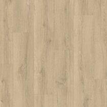 quick-step-classic-laminaat-clm5791-zanderige-greige-eik