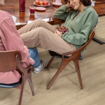 quick-step-classic-laminaat-clm5791-zanderige-greige-eik