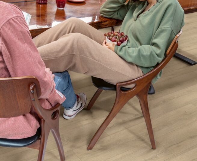 quick-step-classic-laminaat-clm5791-zanderige-greige-eik