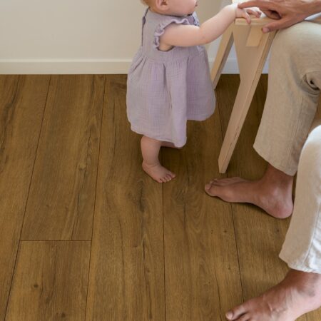 quick-step-classic-laminaat-clm5793-cacaobruine-eik-