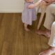 quick-step-classic-laminaat-clm5793-cacaobruine-eik-