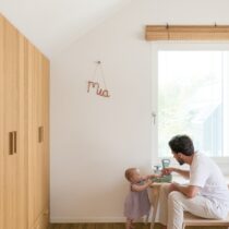 quick-step-classic-laminaat-clm5793-cacaobruine-eik-