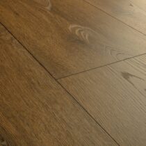 quick-step-classic-laminaat-clm5793-cacaobruine-eik-