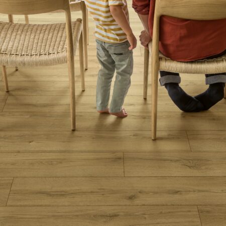 quick-step-classic-laminaat-honingbruine-eik
