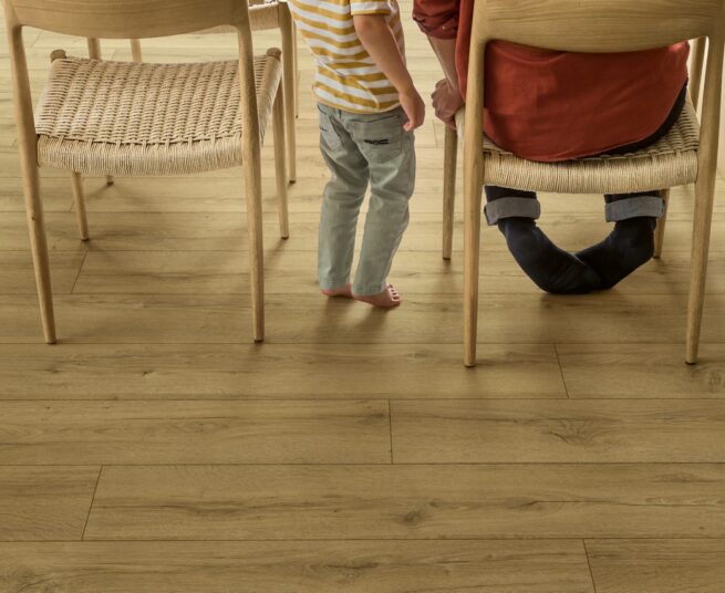 quick-step-classic-laminaat-honingbruine-eik