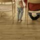 quick-step-classic-laminaat-honingbruine-eik