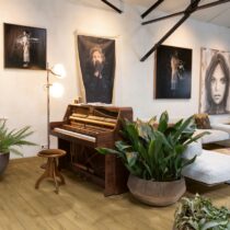 quick-step-classic-laminaat-honingbruine-eik