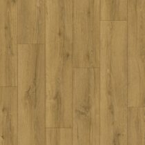 quick-step-classic-laminaat-honingbruine-eik