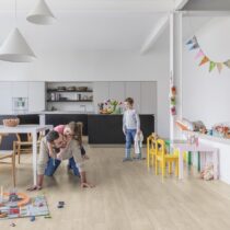 quick-step-impressive-laminaat-beige-eik-met-zaagsneden