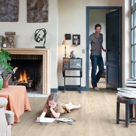 quick-step-impressive-laminaat-beige-eik-met-zaagsneden