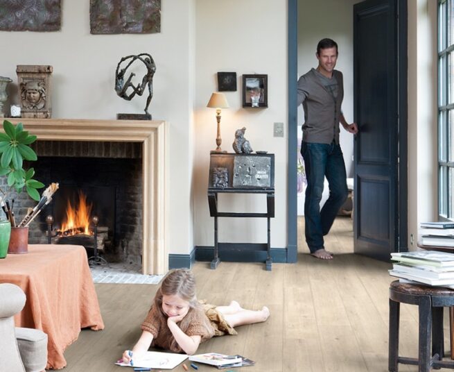 quick-step-impressive-laminaat-beige-eik-met-zaagsneden