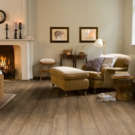 quick-step-impressive-laminaat-geschraapte-grijs-bruine-eik