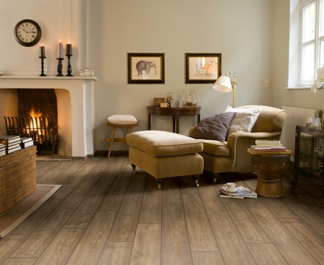 quick-step-impressive-laminaat-geschraapte-grijs-bruine-eik