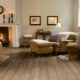 quick-step-impressive-laminaat-geschraapte-grijs-bruine-eik