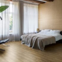 quick-step-impressive-laminaat-geschraapte-grijs-bruine-eik