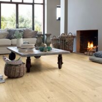 quick-step-impressive-laminaat-gezandstraalde-naturelle-eik