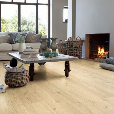 quick-step-impressive-laminaat-gezandstraalde-naturelle-eik