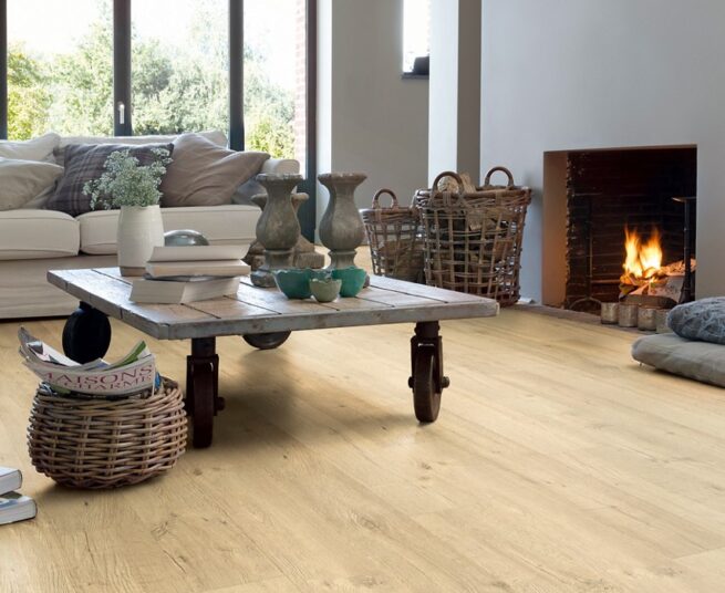 quick-step-impressive-laminaat-gezandstraalde-naturelle-eik