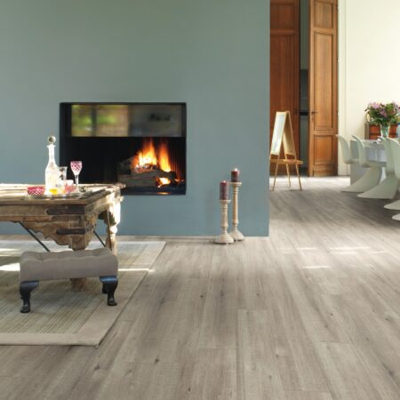 quick-step-impressive-laminaat-grijze-eik-met-zaagsneden