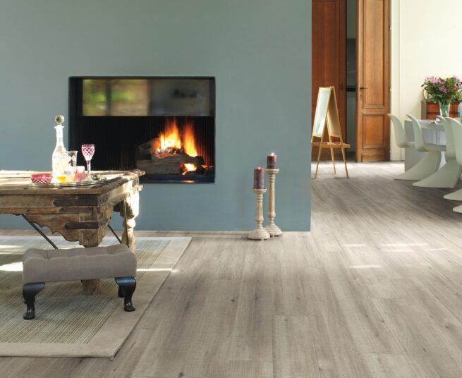 quick-step-impressive-laminaat-grijze-eik-met-zaagsneden