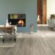 quick-step-impressive-laminaat-grijze-eik-met-zaagsneden