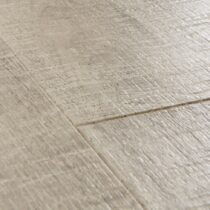 quick-step-impressive-laminaat-grijze-eik-met-zaagsneden