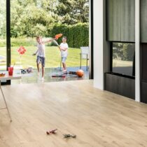 quick-step-impressive-laminaat-klassieke-beige-eik