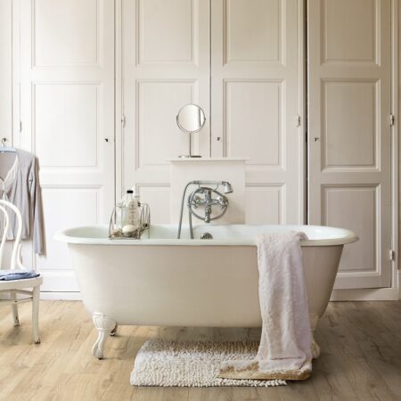 quick-step-impressive-laminaat-klassieke-beige-eik