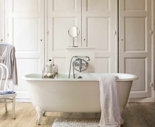 quick-step-impressive-laminaat-klassieke-beige-eik