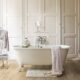 quick-step-impressive-laminaat-klassieke-beige-eik