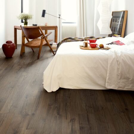 quick-step-impressive-laminaat-klassieke-bruine-eik