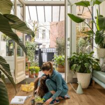 quick-step-impressive-laminaat-klassieke-naturelle-eik