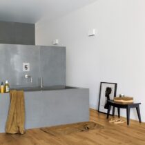 quick-step-impressive-laminaat-klassieke-naturelle-eik