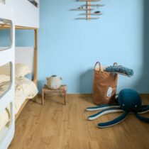 quick-step-impressive-laminaat-klassieke-naturelle-eik