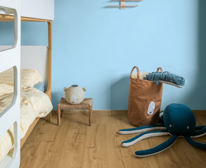 quick-step-impressive-laminaat-klassieke-naturelle-eik